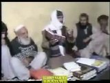 Deobandi Vs Ahl e Sunnat on Gustakh Kaun. Munazra (PART #1)