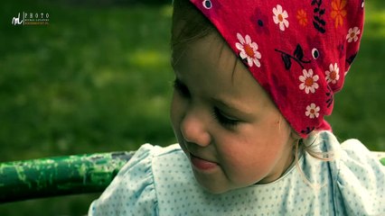 Park Lenka 27-07-2014