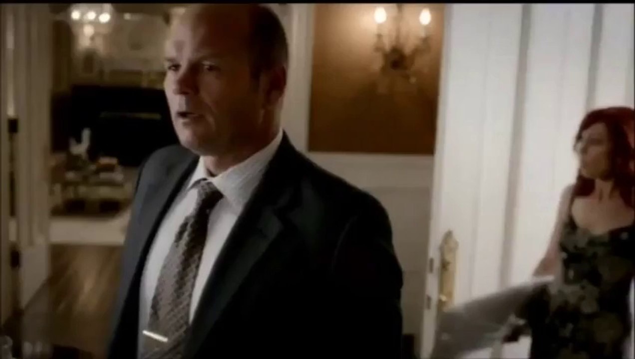 True Blood 7x10 Sneak Peek - Thank You [HD] True Blood Season 7 Episode 10 Promo