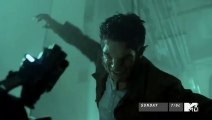 Teen Wolf 4x10 Promo - Monstrous [HD] Season 4 Episode 10