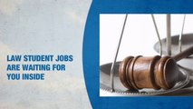 Law Student jobs in Mountain Brook