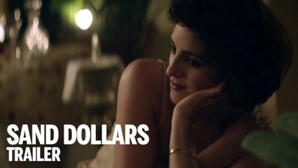 SAND DOLLARS Trailer | Festival 2014