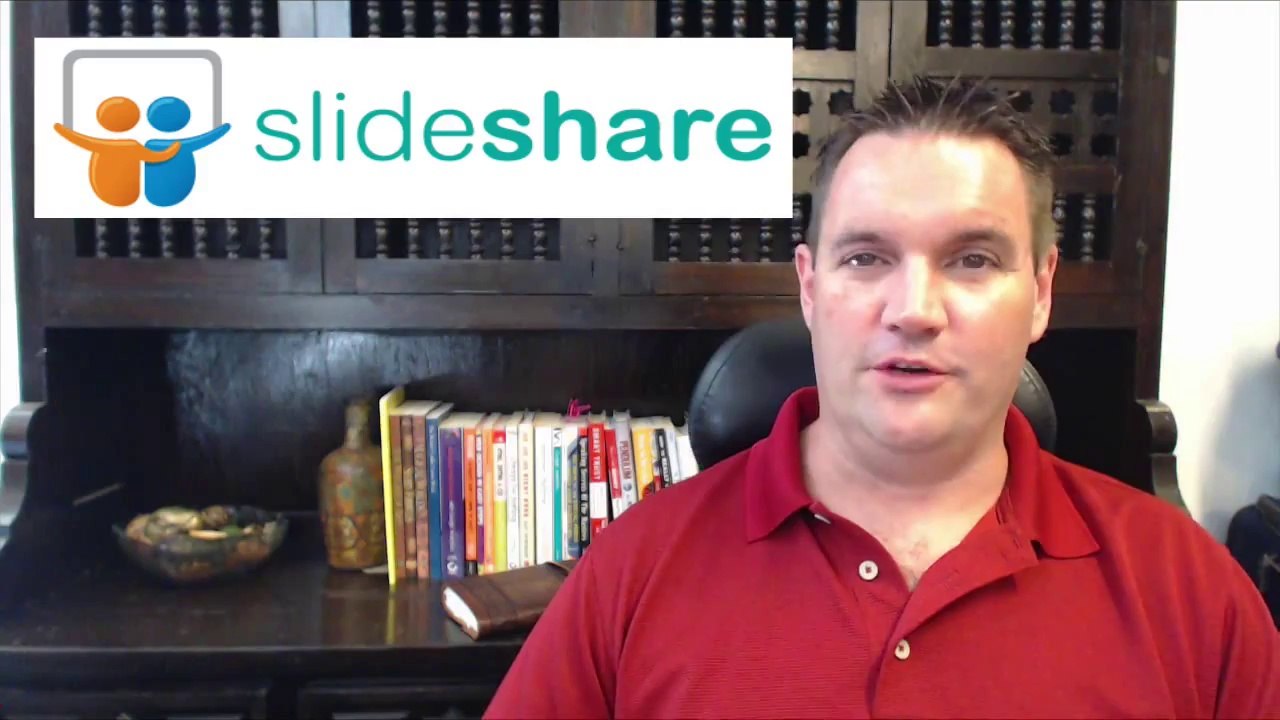 Week in Review: ,Twitter Video Advertising,Google Analytics and more!