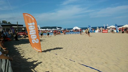 Test kamery w LG G2 mini