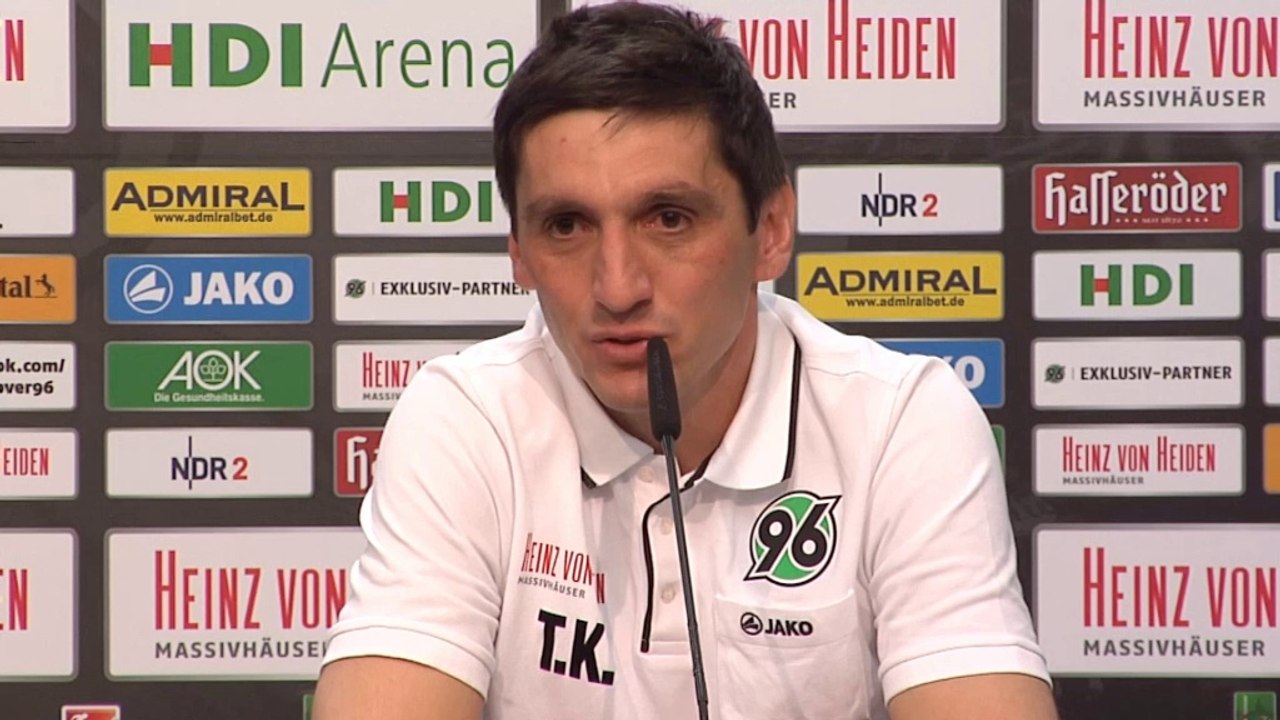 Bayern-Jäger? 'Schalke ist ein Kandidat'