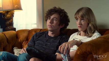 Losers Take All (2013) Official Trailer (HD) Allison Scagliotti, Kyle Gallner