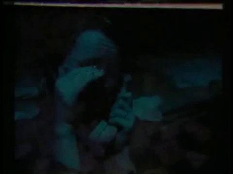 1980 NOCTURNE Lars Von Trier DK