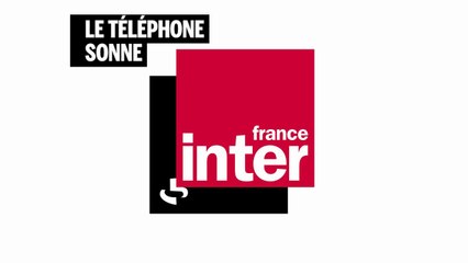 Le téléphone sonne - France Inter avec William Martinet, président de l'UNEF : étudier va-t-il devenir un luxe ?