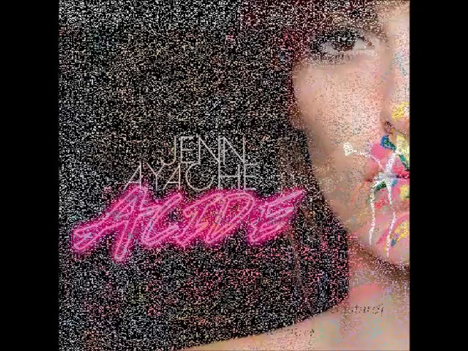 +001 JennAyache 22septembre