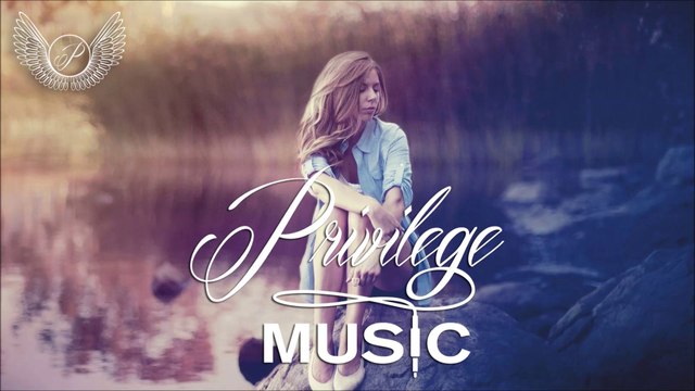 The White Stripes - Seven Nation Army (TEEMID Deep House remix)