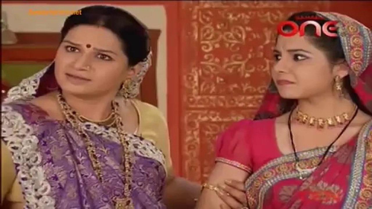 Aaj Phir Jeene Ki Tamanna Hai 21st August 2014 Video Watch Online pt2- Watching on UpBulk