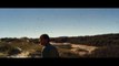 Stranger In The Dunes Official Teaser Trailer 1 (2014) - Delphine Chanéac Thriller HD