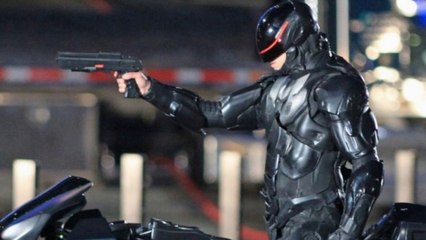 ¶¶TOP#*HD*¶¶¶™  RoboCop (2014) - Watch -(HDVTOFFICE) - STREAM