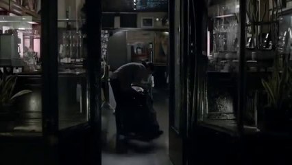 DEVOURED Trailer [Horror Movie - 2014]