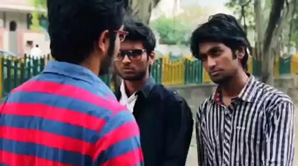 should be like this.....