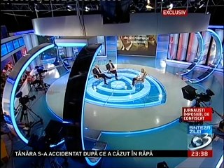 Regle Mihai interviu la Versoix 11.August.1994(2)