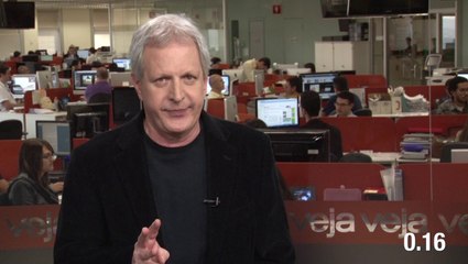 Petrobras: drible no TCU