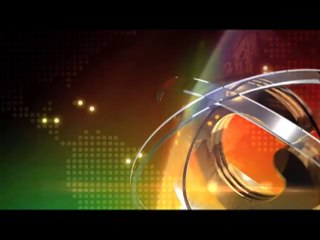 Mala iluminación sería causa del aumento de delitos en Mérida