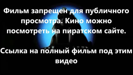 скачивать фильмы онлайн бесплатно в хорошем качестве черепашки-ниндзя 2014