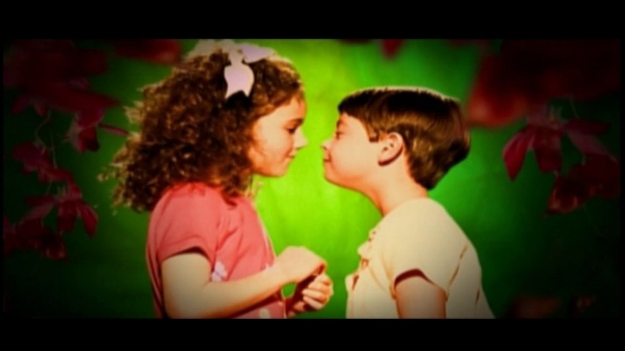 FAITH HILL - THIS KISS - RADIO EDIT REMIX