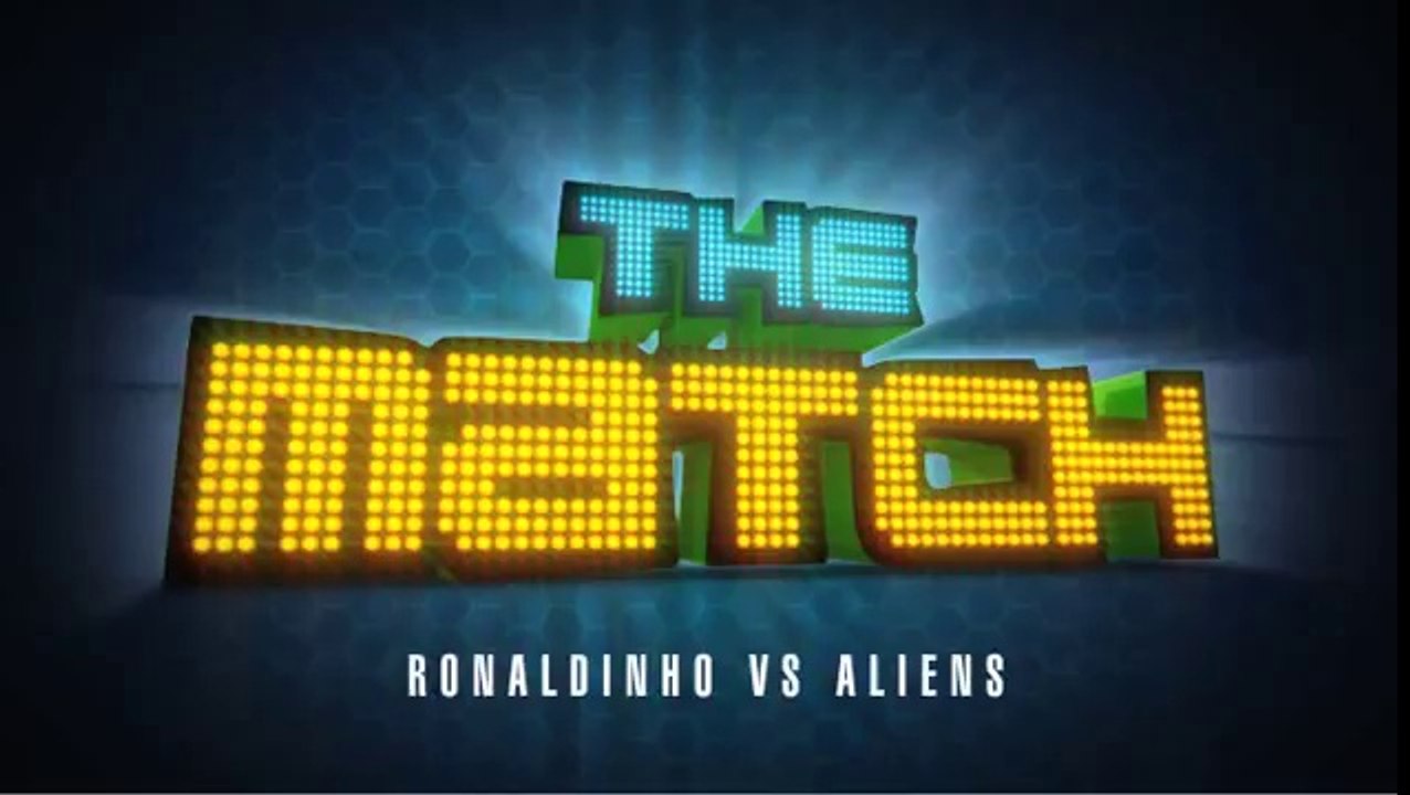 R10 Teaser