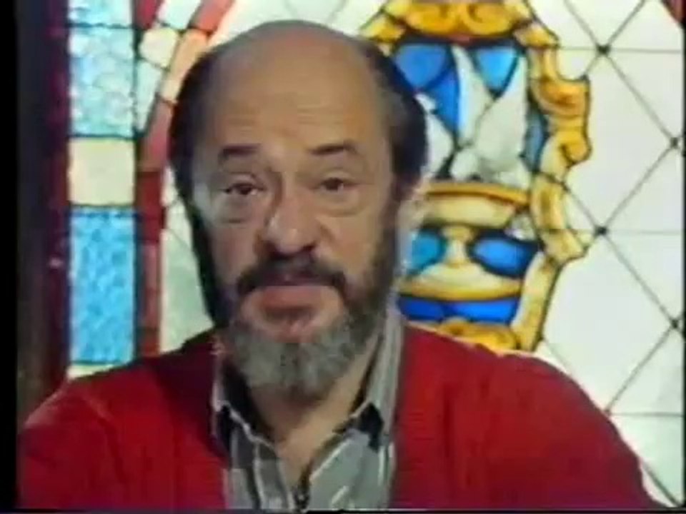 DOCUMENTALES PERU   Leyendas Incas de Cusco