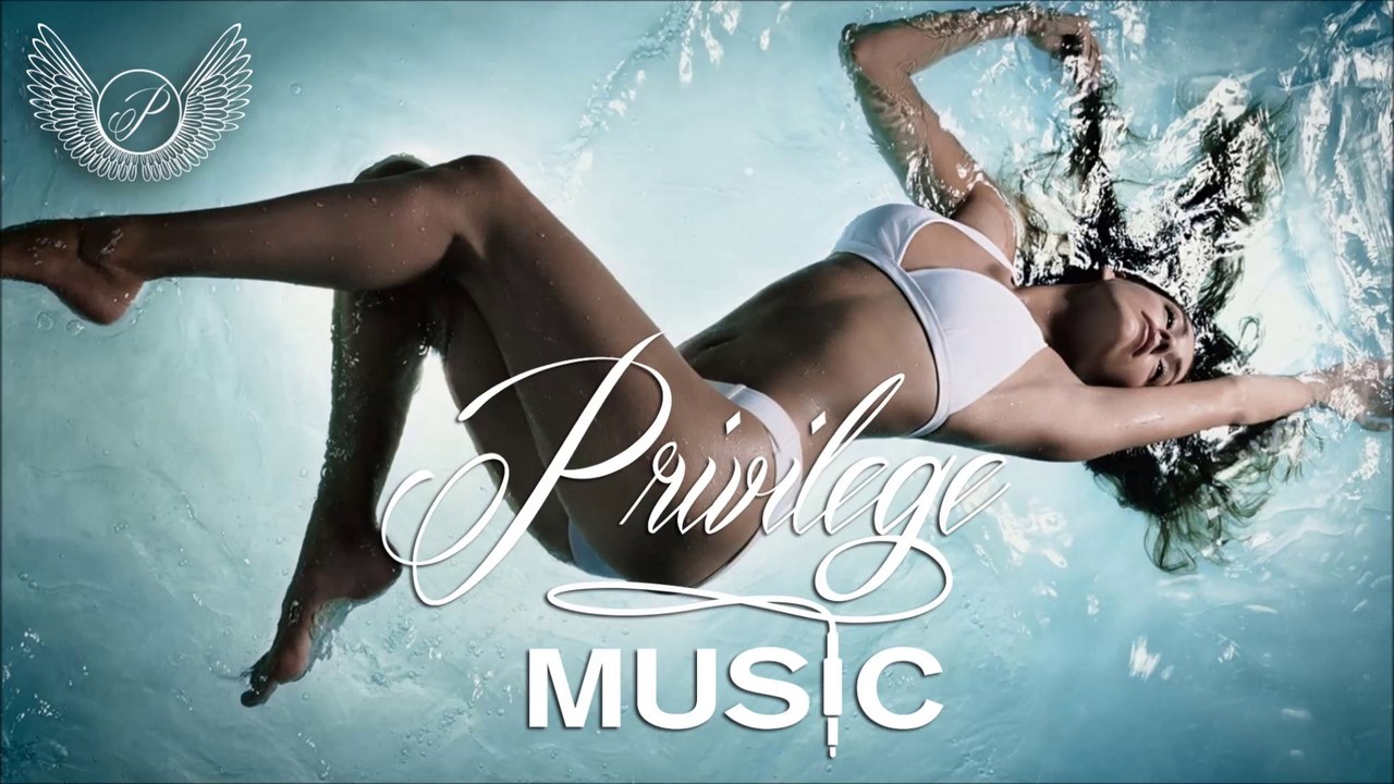 Solange - Losing You (Cyril Hahn Remix)