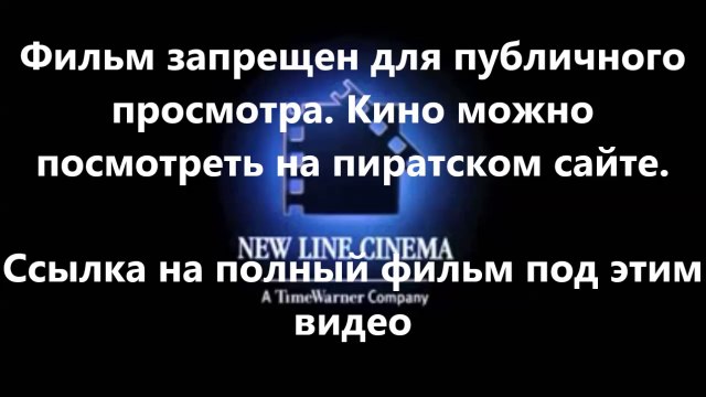 В хорошем качестве HD 720 посмотреть кавказская пленница 2 онлайн