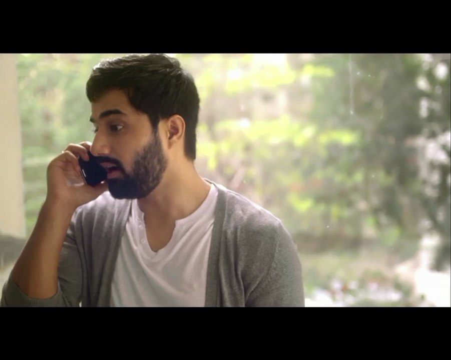 shaadi vaadi promo