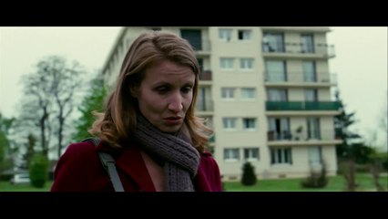 EXTRAIT 1: Le Secret (J'enrage de son absence - 31 Octobre au cinéma)