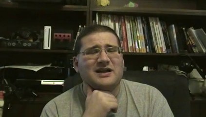 Shinta's Toku Vlogs: August 21, 2014