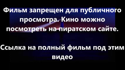 В хорошем качестве HD 720 фильмы по типу стражи галактики