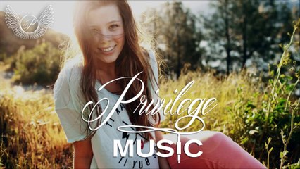 Bastille - Pompeii (Audien Remix)