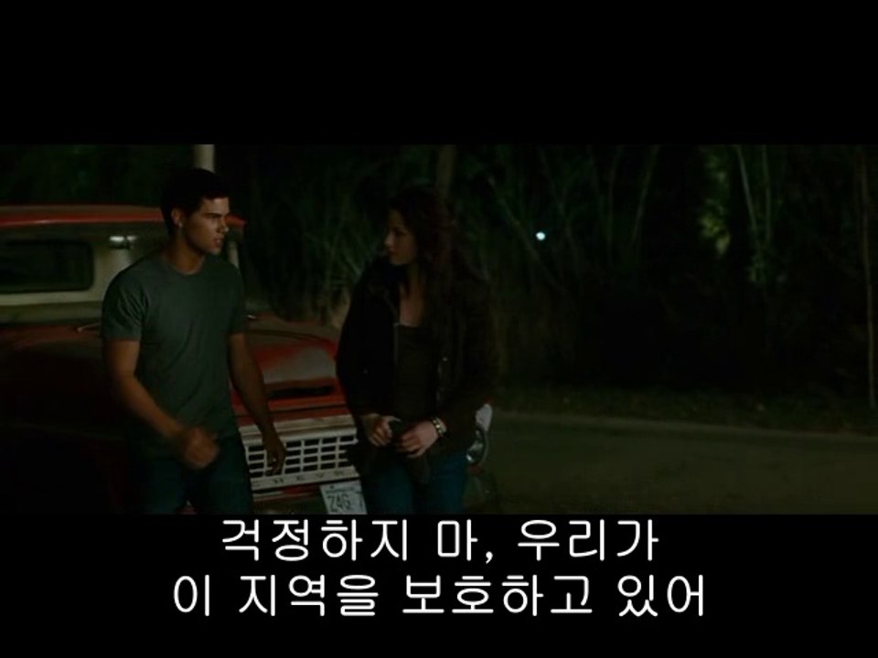 수원오피추천 선릉오피『밤의 전쟁 닷컴』시청오피, 동묘오피상동오피걸은0830