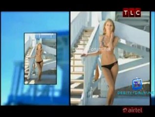 Get Out 22nd August 2014 Video Watch Online pt2