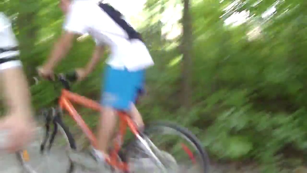 Vlog #4