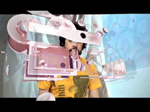 CIN1728 - CINEPLAY 1728 - _BLOQUEADO