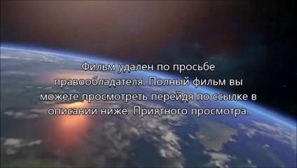 скачать Домашнее видео: Только для взрослых 2014