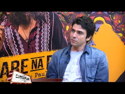 CIN1726 - CINEPLAY 1726 _BLOQUEADO