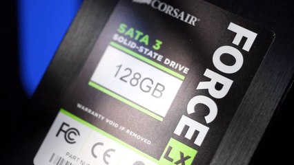 NCIX PC - Four Back to School Limited Edition Special Systems!