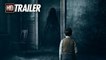 The Woman In Black The Angel Of Death (2015) - Trailer Teaser #1 - [HD]