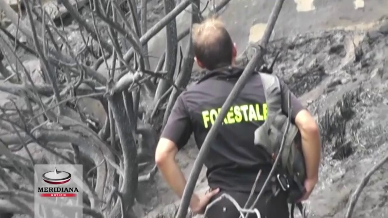 Scontro Tornado, trovata una scatola nera ma continuano i rastrellamenti sul posto