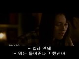 김해오피추천 충청도오피『밤의 전쟁 닷컴』공덕오피, 창동오피간석오거리오피걸은0848