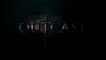 Outcast - Official Trailer (Nicolas Cage & Hayden Christensen) [VO|HD1080p]